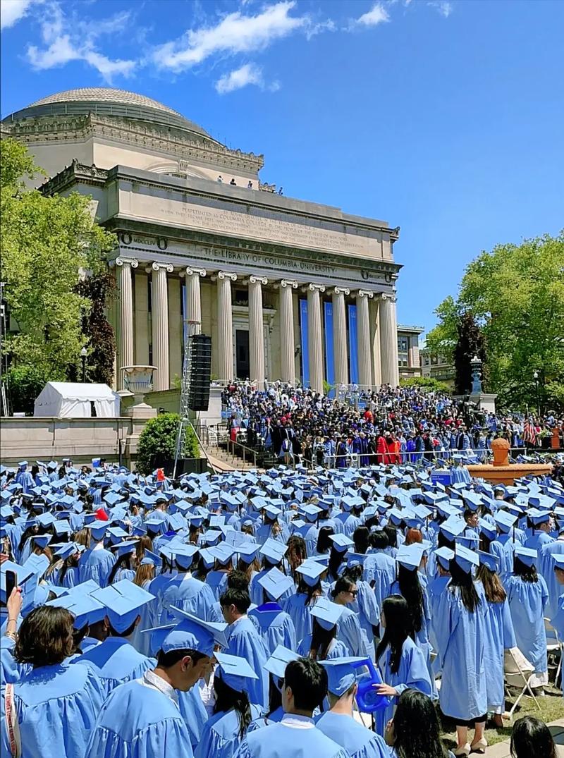 罗格斯大学纽瓦克分校